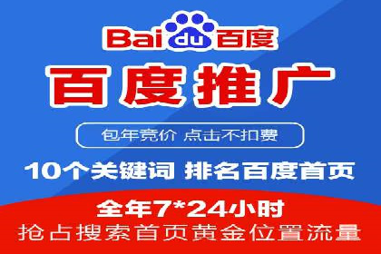 谷歌竞价案例：教育行业广告投放策略解析